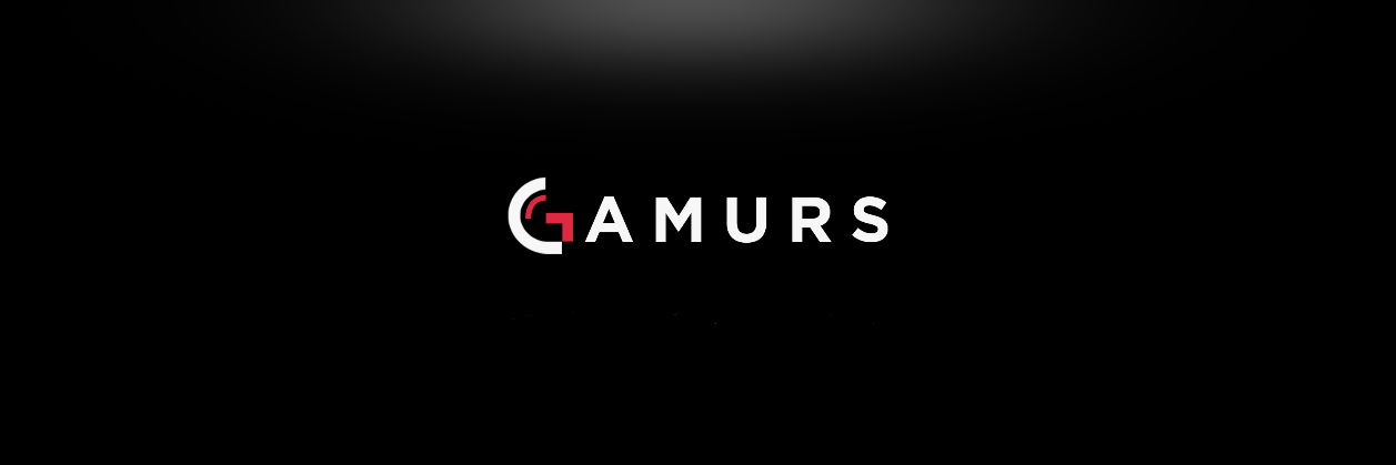 Image result for gamurs