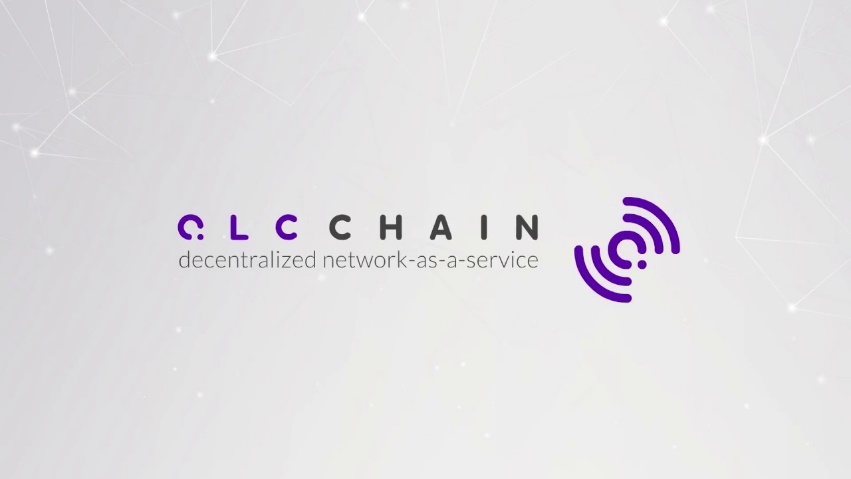 Image result for qlc chain