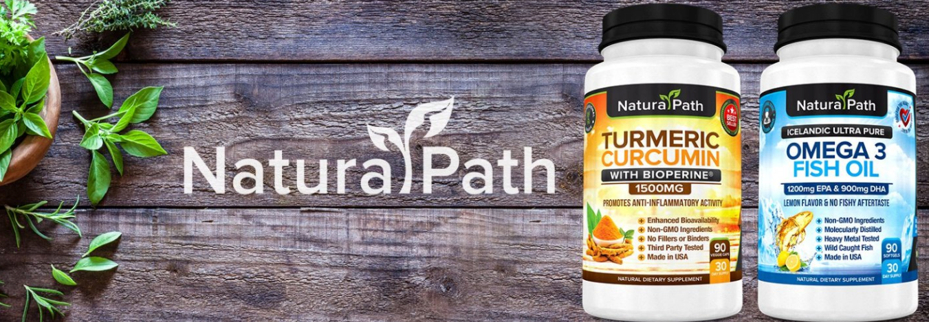 http://getmenshealthtips.com/wp-content/uploads/2019/08/natural-path-supplements.png
