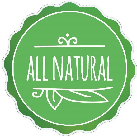 Image result for all natural