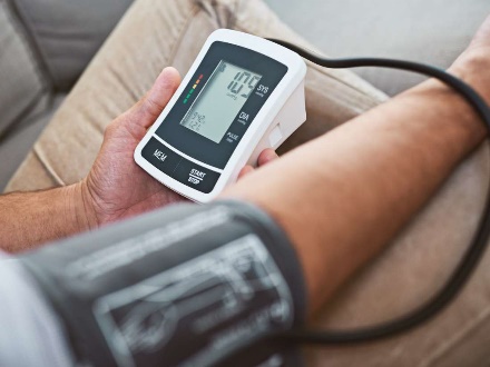 Image result for reduce blood pressure