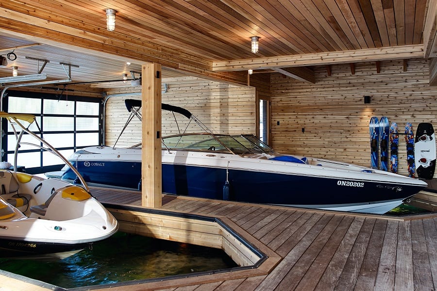 C:\Users\PC\Downloads\luxury-boat-garage.jpg