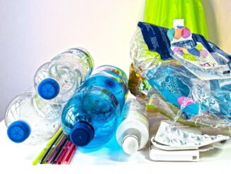 How to Make Your Recycling Efforts More Effective
