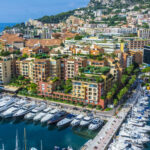 French Riviera : Five Places You Must Discover During Your Next Trip