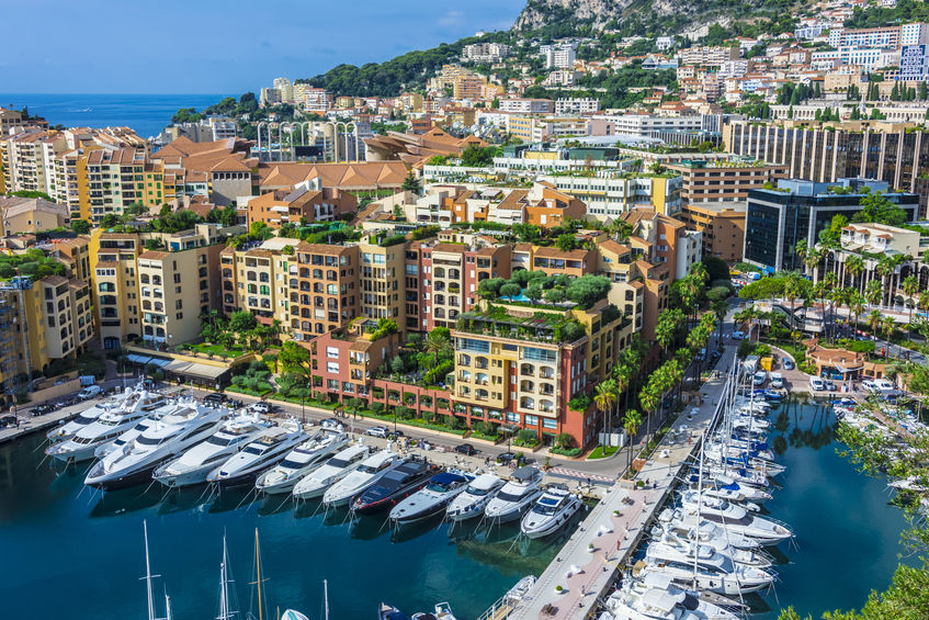 French Riviera : Five Places You Must Discover During Your Next Trip