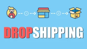 Dropshipping Ideas for Newbies