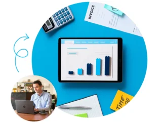 Finances Made Easy with Xero Accounting Software