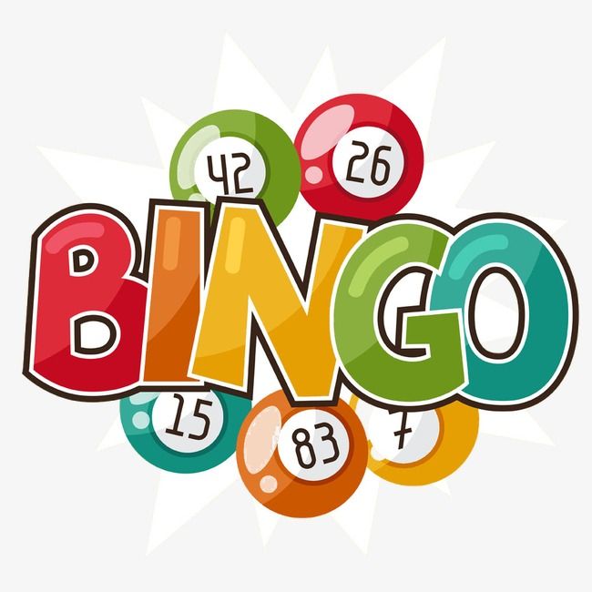 Where To Find Free Bingo Game In Canada That Don’t Require Money