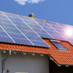 Five Alternative Forms Of Solar Energy Available For The Home