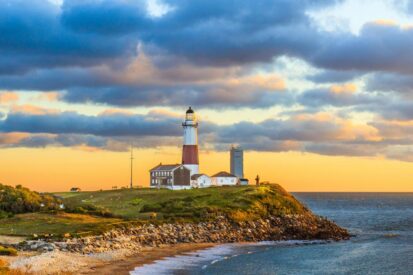 Best Tourist Spots In Long Island, New York