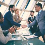 3 Ways To Become A More Successful Salesperson