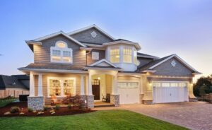 3 Home Renovation Ideas To Do Before Putting Your House Up For Sale