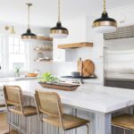 3 Tips For Modernizing The Look Of Your Kitchen