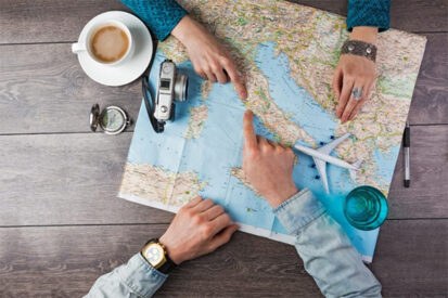 3 Great Ways To Research A Destination You’ll Be Visiting Soon