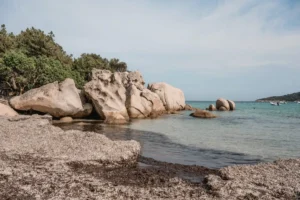How To Organize a Vacation in Corsica?