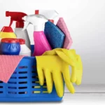 Vacation Rental Maintenance: 3 Helpful Tips