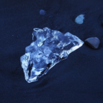 What you need to know about Asscher Cut Diamonds